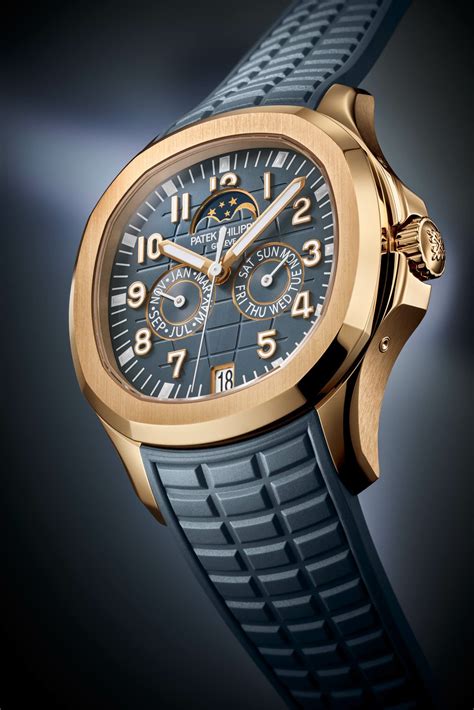 patek philippe watch and wonders 2023|Patek Philippe 2023.